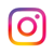 인스타그램