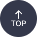 상단으로 이동